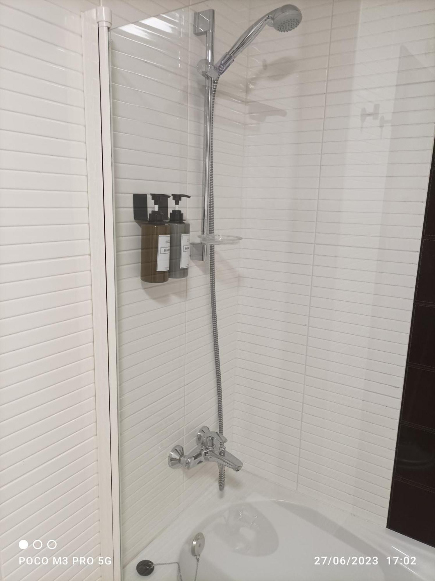 Apartamento Piscina 1G By Urraca Suites Viveiro Extérieur photo